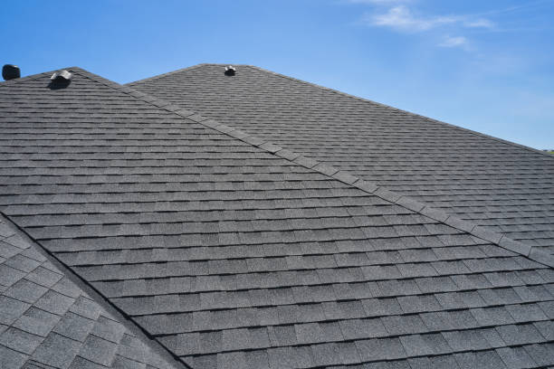 Trusted Llano Grande, TX Roofing Service Experts